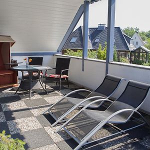 Superior Doppelzimmer